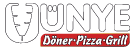 Unye Logo